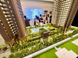 MARGARET DRIVE (D3), Condominium #502796881